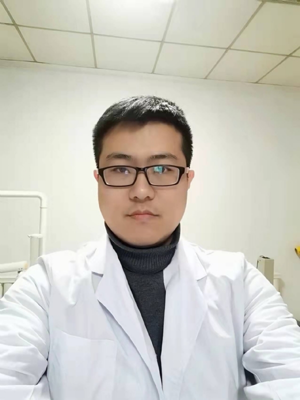 慢节奏的第一张照片--上杭相亲网