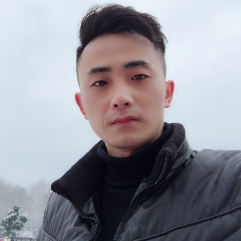 蔡蔡的第二张照片--上杭相亲网