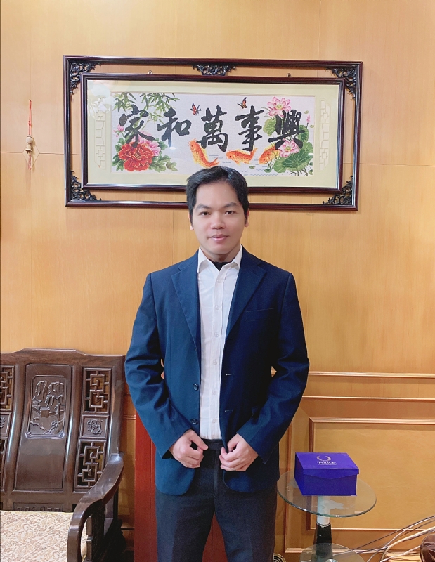 旭日春晖的第一张照片--上杭相亲网