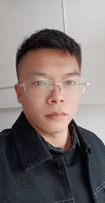 叶伟的第二张照片--上杭相亲网