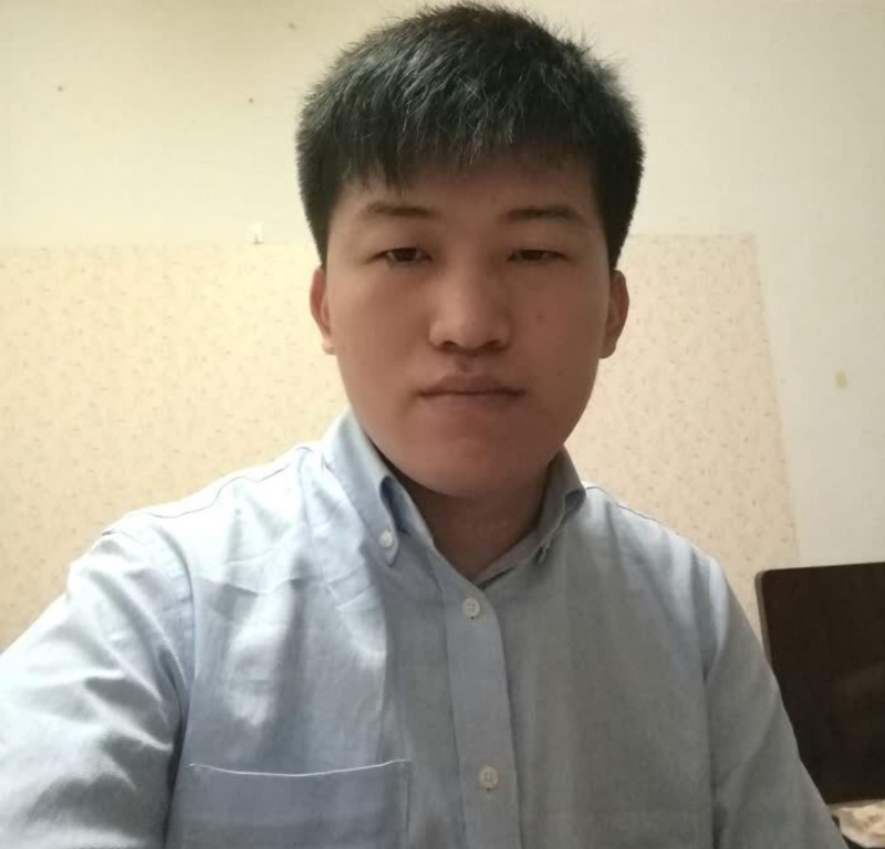 等闲的第一张照片--上杭相亲网