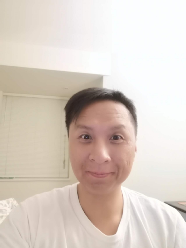 Jim888的第三张照片--上杭相亲网