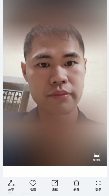 梦想在飞翔的第二张照片--上杭相亲网