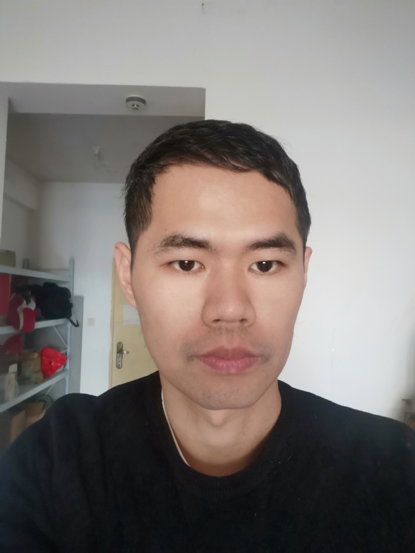 梦想在飞翔的第三张照片--上杭相亲网
