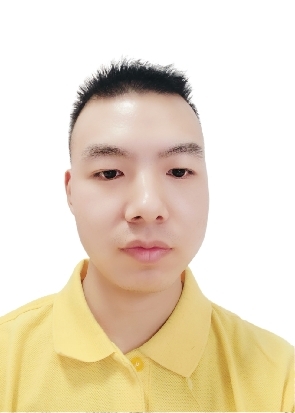 lihui180的第一张照片--上杭相亲网