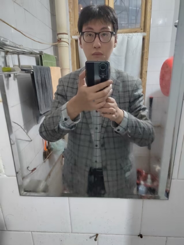 窒息的第二张照片--上杭相亲网