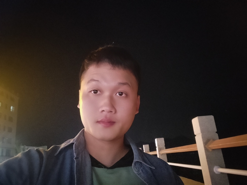 超人不会飞的第一张照片--上杭相亲网