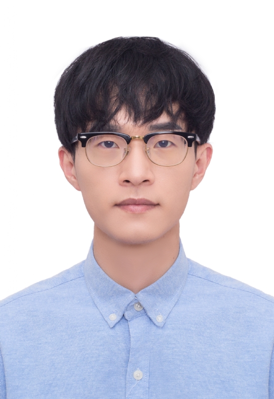Tommy的第一张照片--上杭相亲网