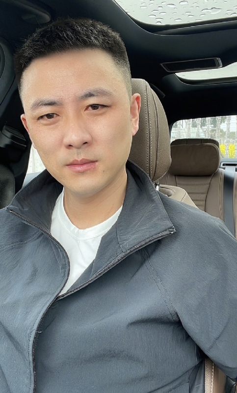 惊弢亥琅的第一张照片--上杭相亲网