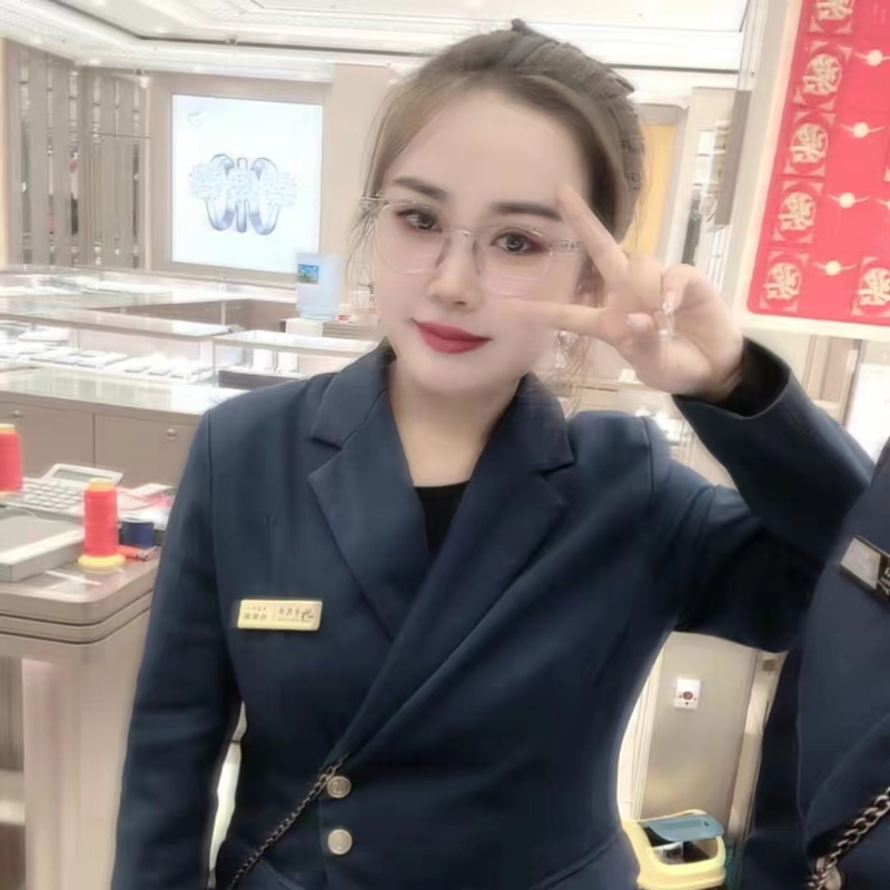我在等你有缘人的第一张照片--上杭相亲网