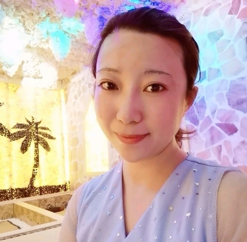 浦东征婚的第一张照片--上杭相亲网