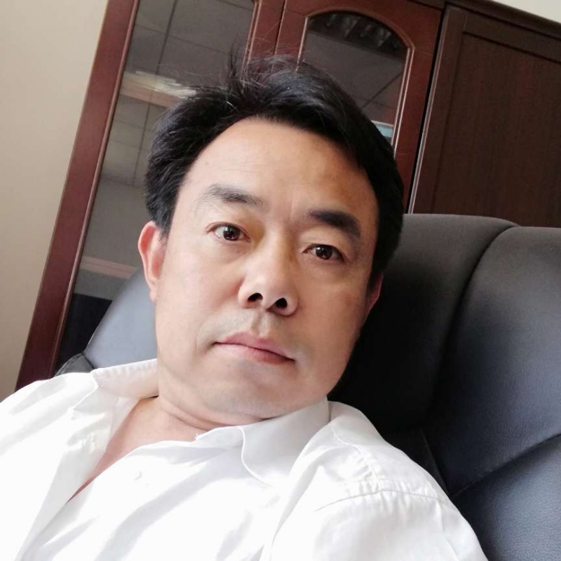诚征的第一张照片--上杭相亲网
