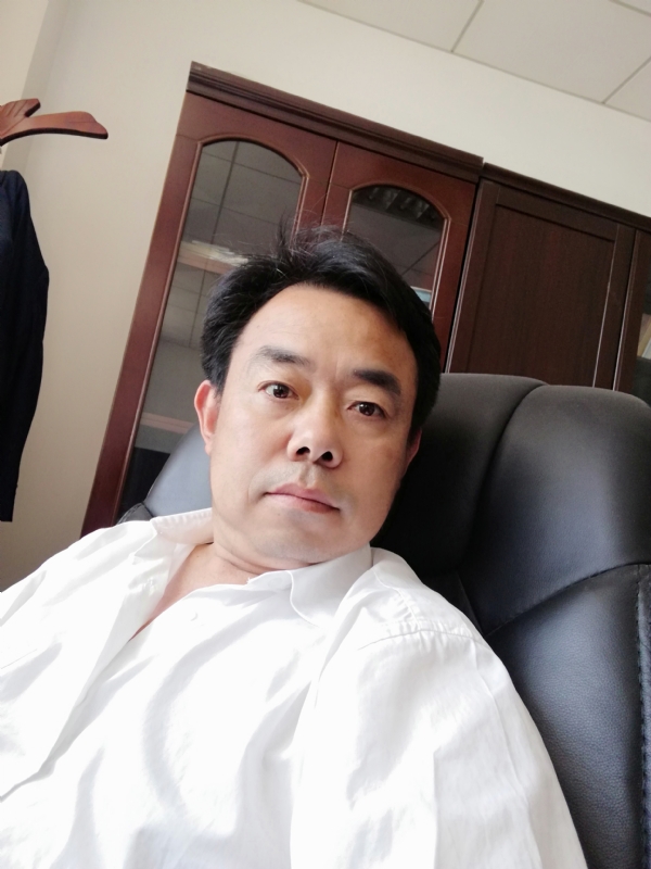 诚征的第三张照片--上杭相亲网