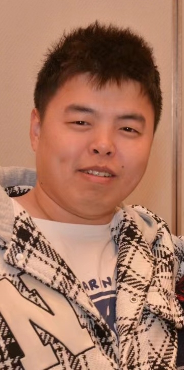 心心的第一张照片--上杭相亲网
