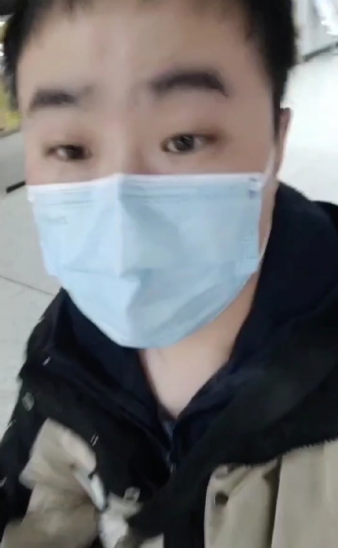逝去的青春的第一张照片--上杭相亲网