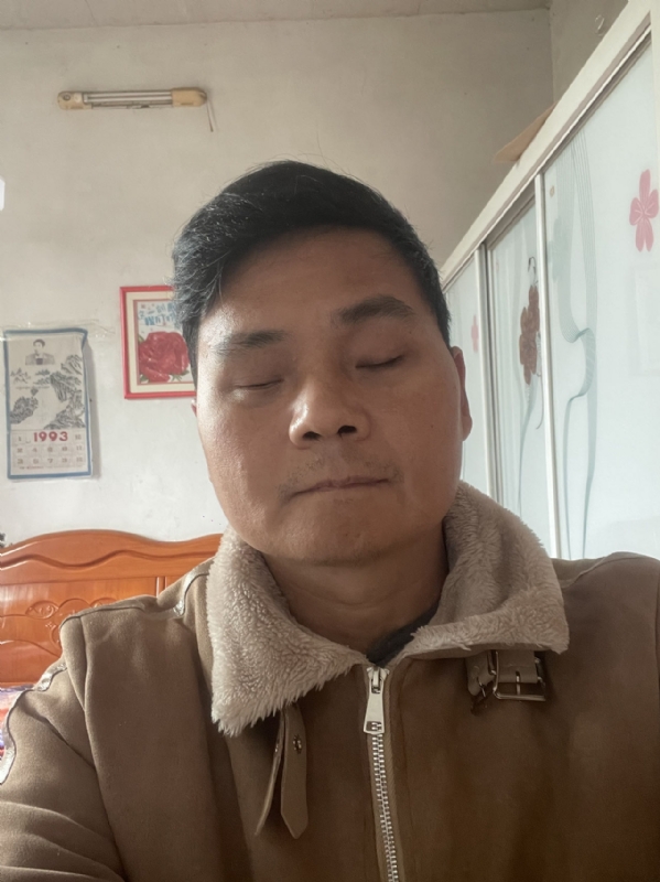 江湖游侠的第二张照片--上杭相亲网