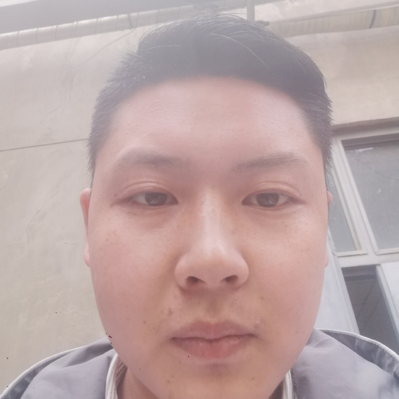 黎明之初的第一张照片--上杭相亲网