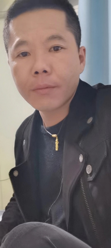 沁非凡的第一张照片--上杭相亲网