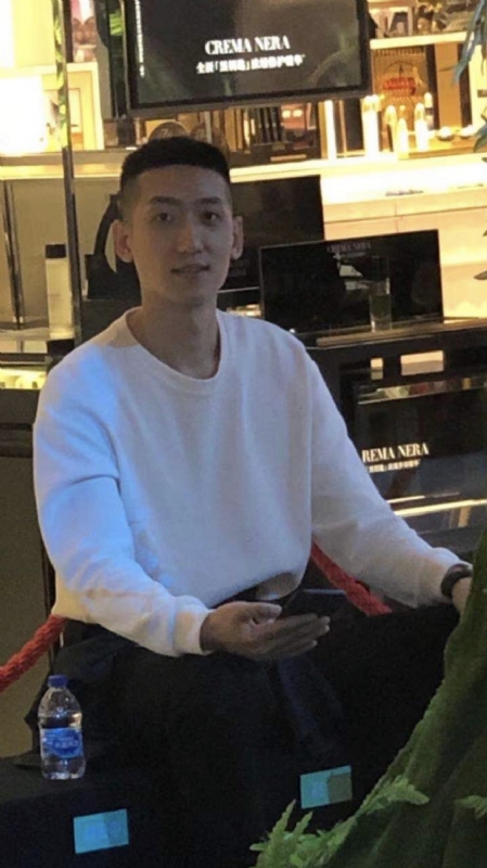 box的第一张照片--上杭相亲网