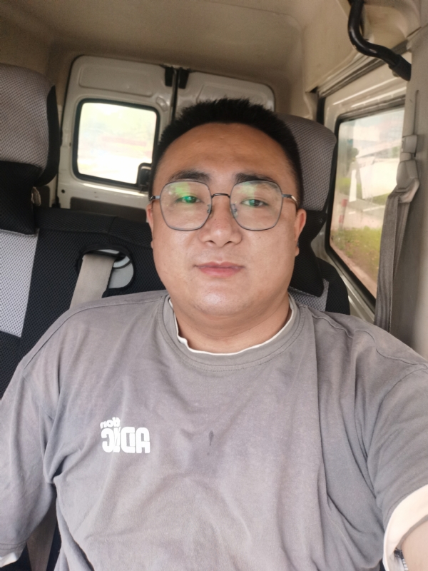 奇卡的第二张照片--上杭相亲网