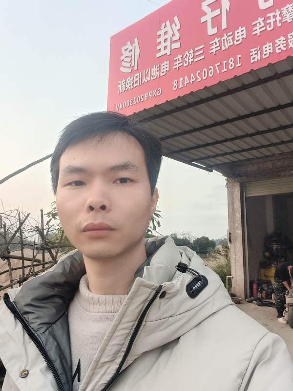 你是我的唯一的第一张照片--上杭相亲网