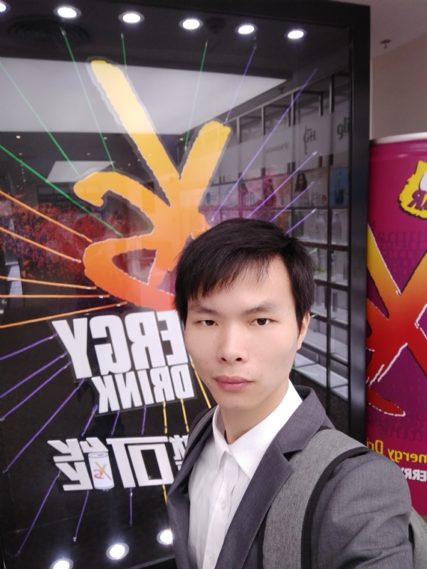 你是我的唯一的第二张照片--上杭相亲网