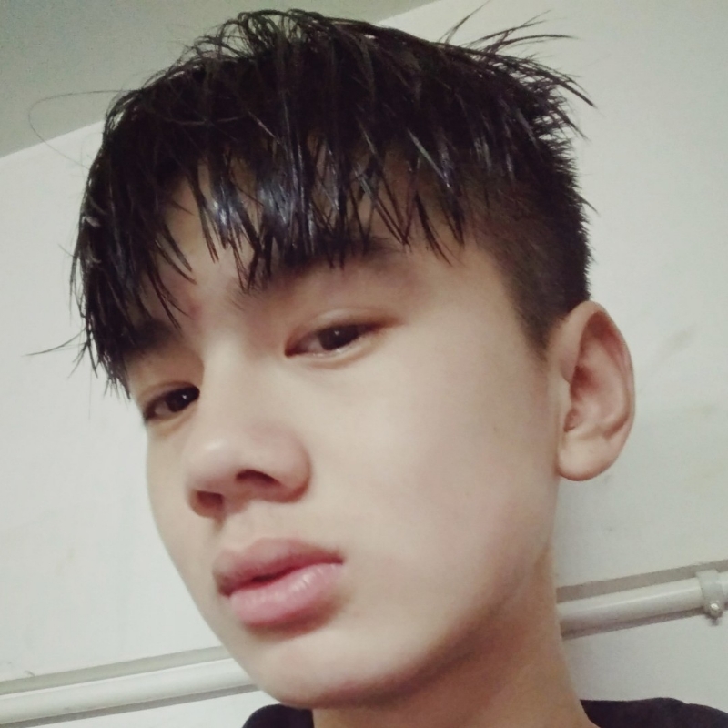 明路的第一张照片--上杭相亲网