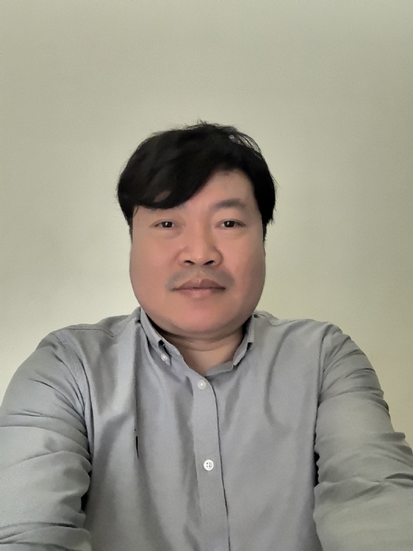 OldBoy的第一张照片--上杭相亲网