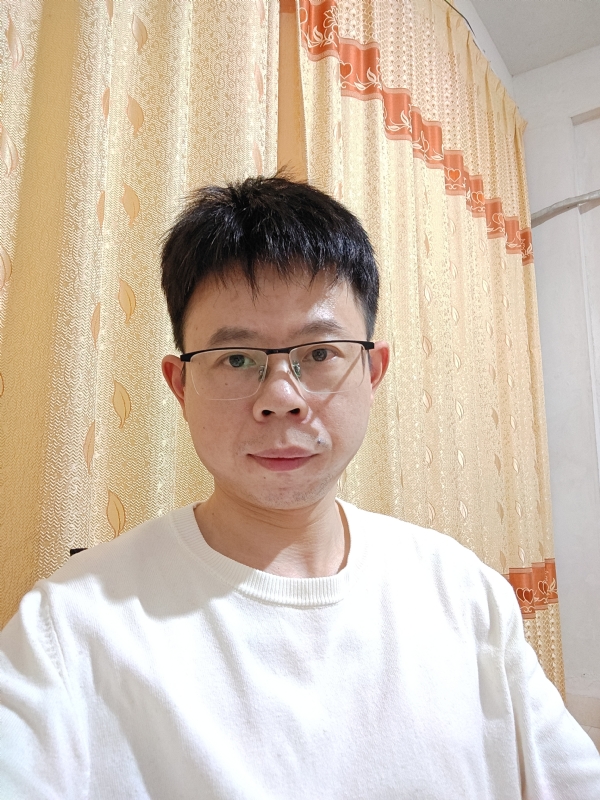 寻有缘人的第一张照片--上杭相亲网