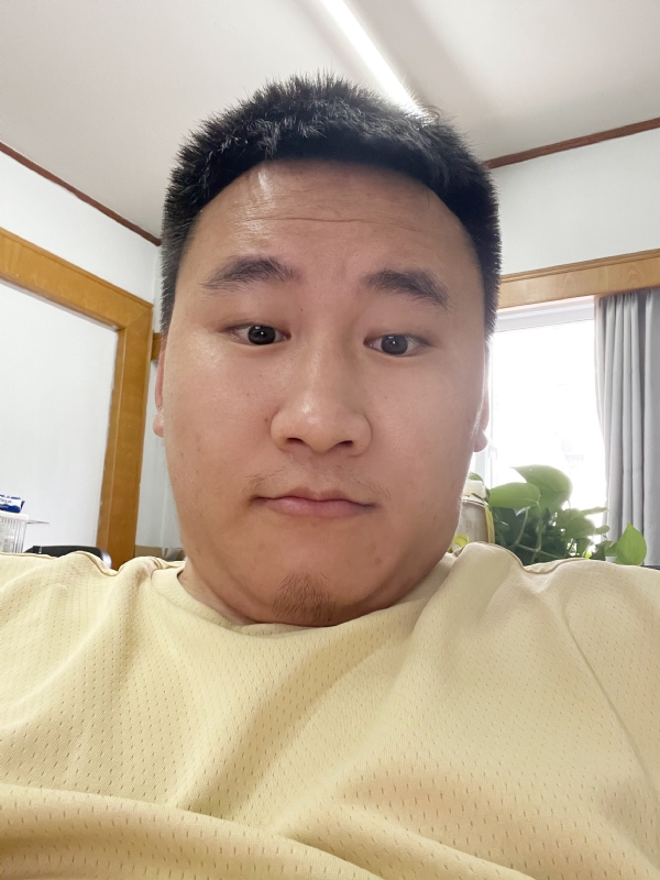 天赐之运的第一张照片--上杭相亲网