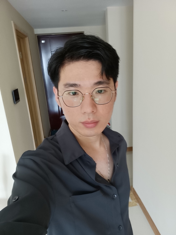 春风十里的第一张照片--上杭相亲网