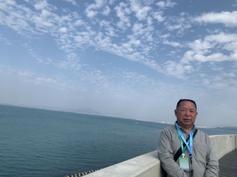 沏茶等红颜的第一张照片--上杭相亲网