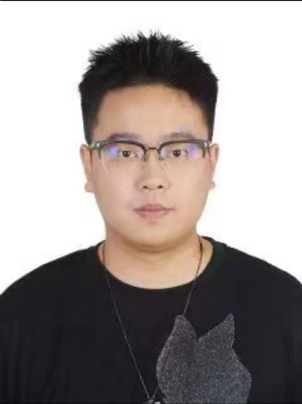 相伴一生的第一张照片--上杭相亲网