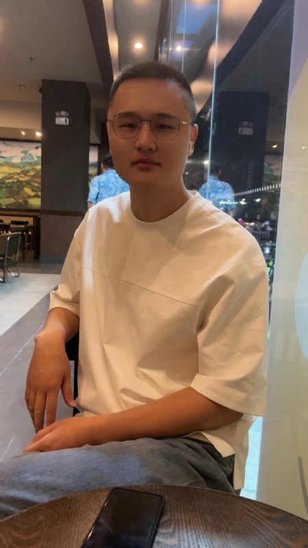SCENERYFISH的第一张照片--上杭相亲网