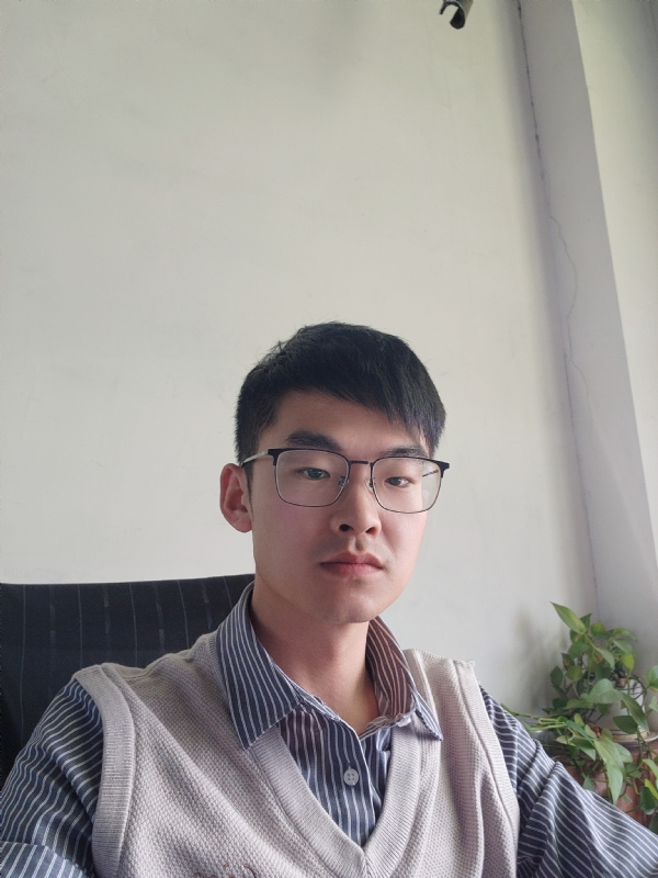琉璃的第一张照片--上杭相亲网