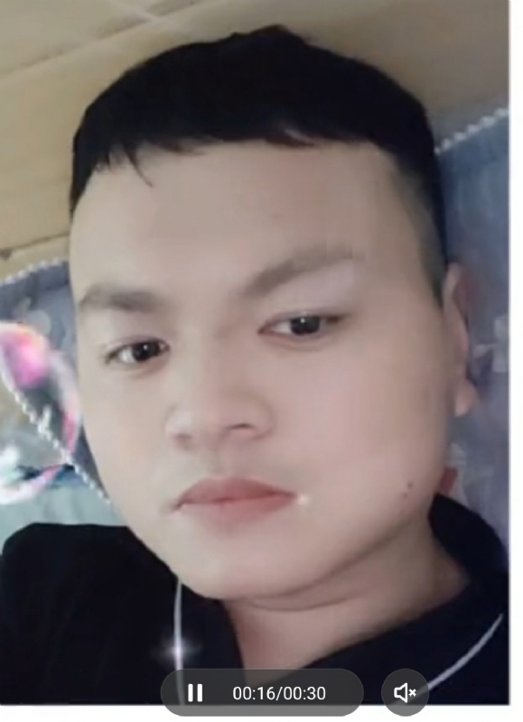 奋斗者的第二张照片--上杭相亲网