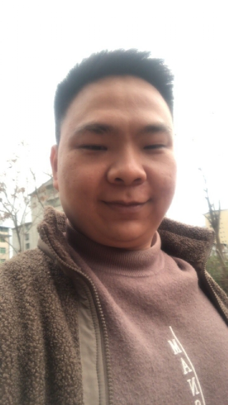 愿你所愿也的第一张照片--上杭相亲网