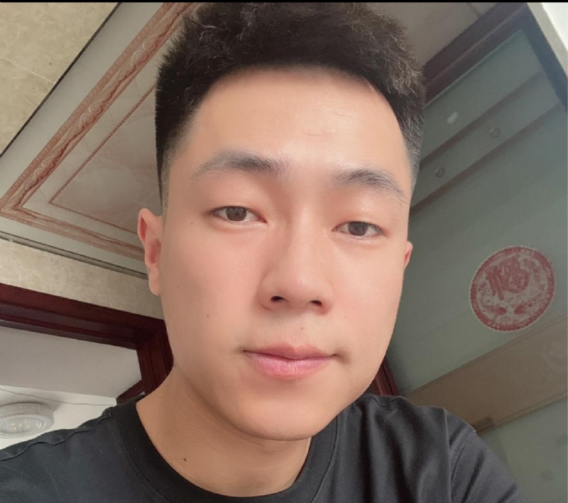 句号的第一张照片--上杭相亲网