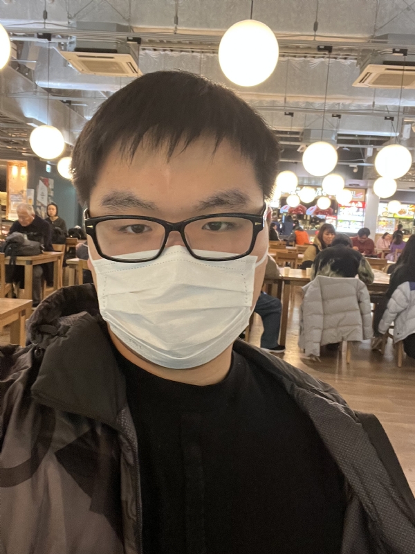 GGA的第一张照片--上杭相亲网