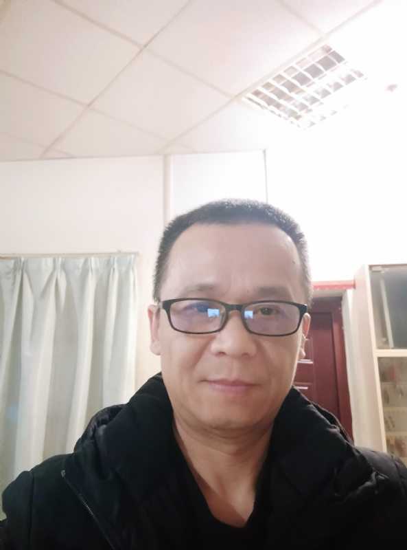 我心依旧的第一张照片--上杭相亲网