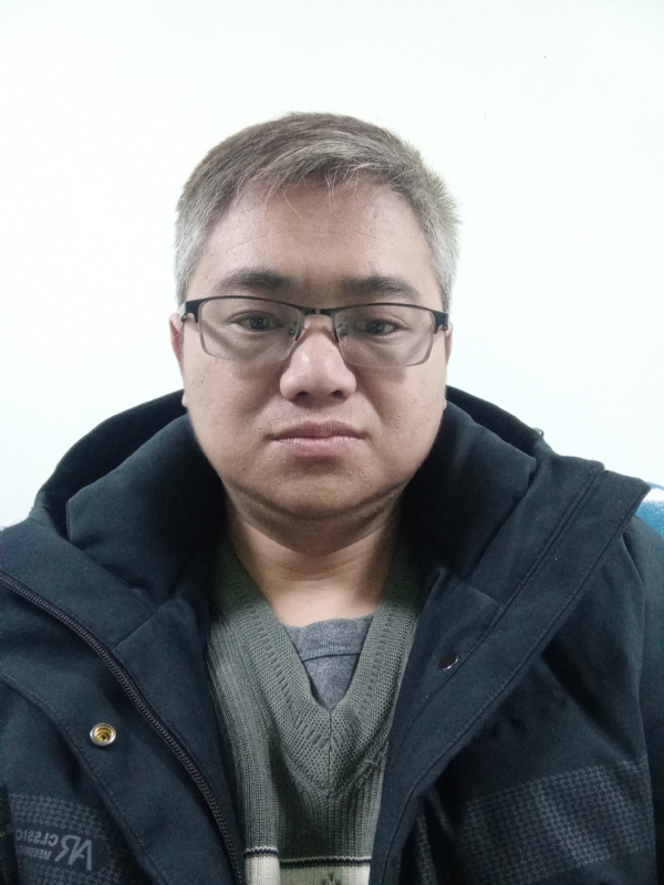 天意的第一张照片--上杭相亲网
