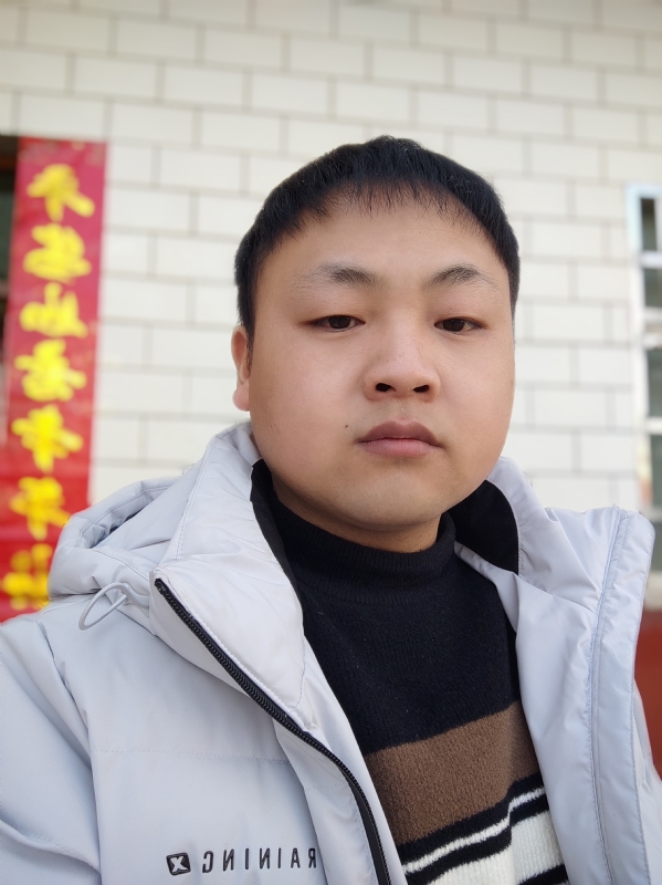 断翅的雄鹰的第一张照片--上杭相亲网