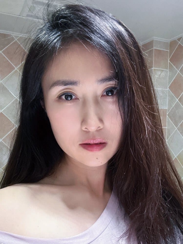 menglong669的第三张照片--上杭相亲网