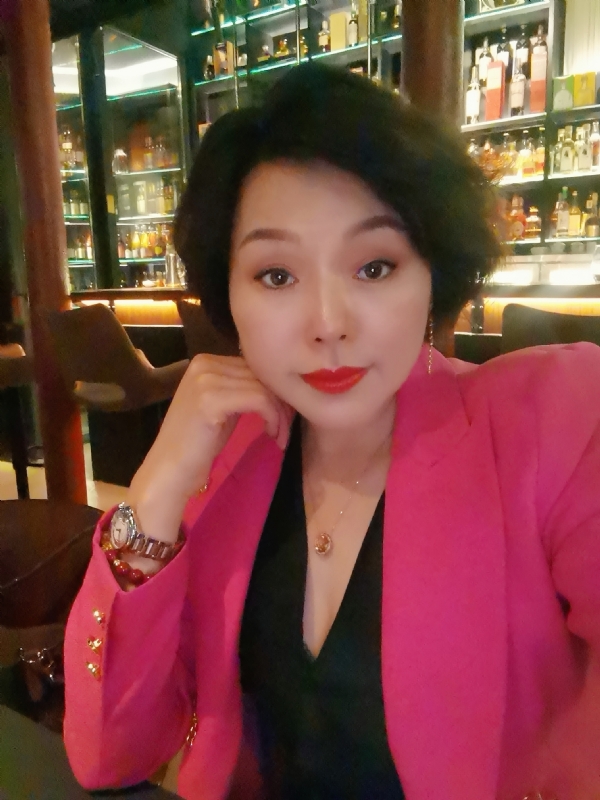 feng的第一张照片--上杭相亲网