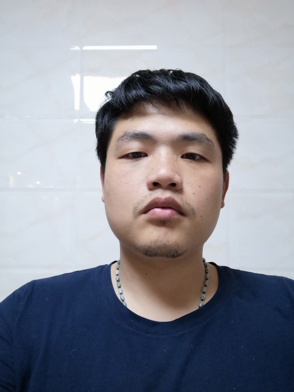非诚勿扰的第一张照片--上杭相亲网