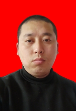 山西晋牛的第一张照片--上杭相亲网