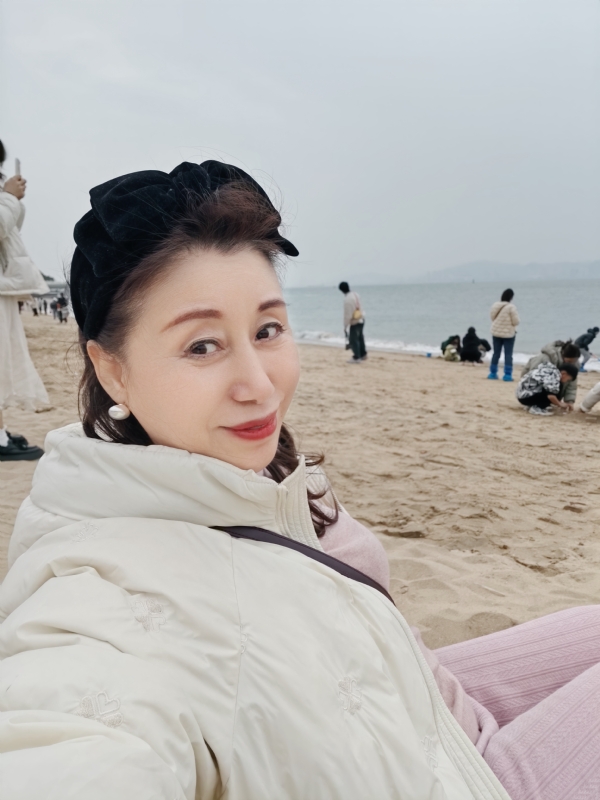爱厦的第一张照片--上杭相亲网