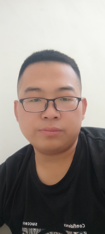 你的未来的第一张照片--上杭相亲网