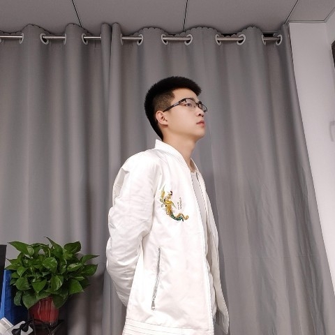 罗刚的第一张照片--上杭相亲网