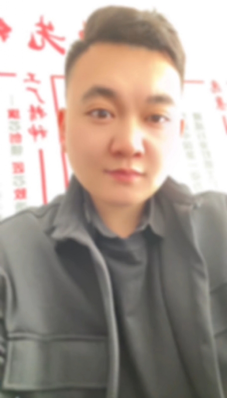 长春相亲的第一张照片--上杭相亲网